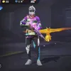 sugiyonoeno14