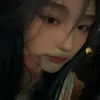 jayu.2ju