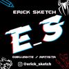 erick_sketch