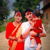 sumanshresatha1
