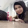 triniyunis