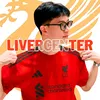 LiverCenter