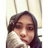 qonita.faqoth