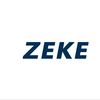 ZEKE Fashion