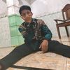 pangestu_713