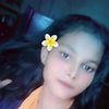 fatema00465