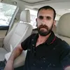 user7lmudrc19v