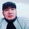 asetabdirahmanov04