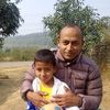kumar.pokharel3