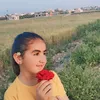 talaabd