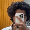 malik._.sarim0