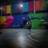 jordin_m14