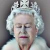 queenceceg