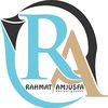 rahmatamjusfa