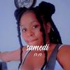 sandrineoue