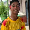ishworgahatraj941