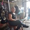 gracielarodriguez855