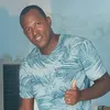 claudiopereirasan4