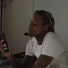 bapefeinn