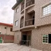 triplemhomeandproperties