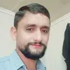 zahidsaleem2436