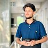 ahsan_gujjar21
