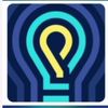 creator search insights