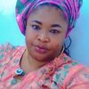 user40192352693940