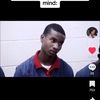 oneluv540