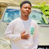 adeokoun.tresor.mariano