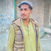 yasirkhan4076