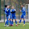stefura_11
