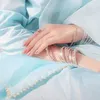 a.bmomin123