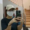cutelibra18