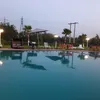 sarsora065