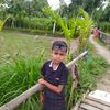 mdmahim75532