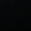 kar_ker143