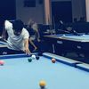 sempakungu_