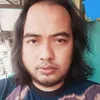 budiprayitno3251