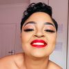 palesa_gardner