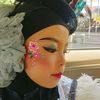 dewimusrifah2