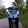varruu6