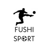 FUSHI SPORT