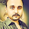 adeelmultani4