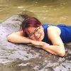 kieu_ang_9x