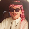 عبدالعزيز | Abdulaziz  .