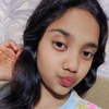 sadiya_rohoman131