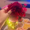 naheedghanizada