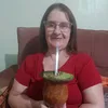 user134682608