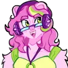 citruslly